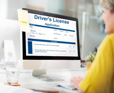 Essential Documents to Apply for a Driving License in Bangalore