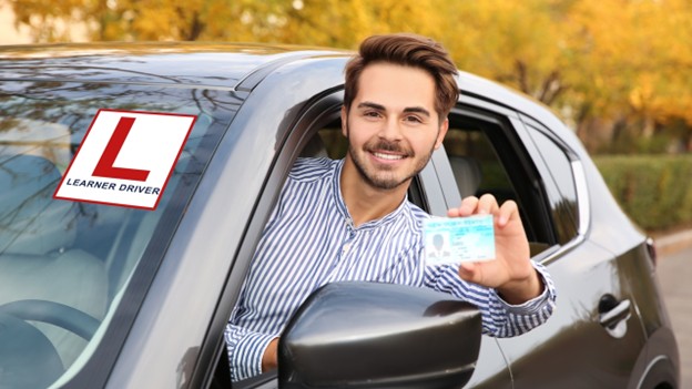 Applying for a learner’s license online in India via the Parivahan portal