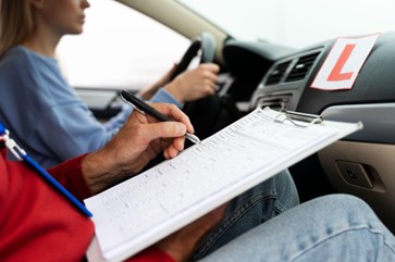 How to Pass the RTO Driving Test in Bangalore: Tips and Tricks (Part 1)