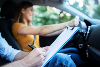 How to Pass the RTO Driving Test in Bangalore Part 2